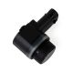 parking-brakes-LR024299-1