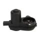 parking-brakes-LR027141-1