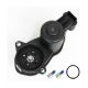 parking-brakes-LR036573-1