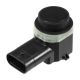 parking-brakes-LR038084-1
