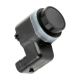 parking-brakes-LR038533-0