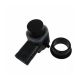 parking-brakes-LR041094-0