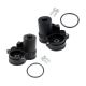 parking-brakes-LR061382-0