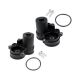 parking-brakes-LR061386-0