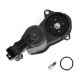 parking-brakes-LR102237-1