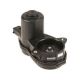 Rear Parking Brake Actuator For 2009-2012 Audi A4 Quattro 2011 2010 PN314ZD