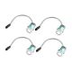 parking-brakes-PZ362-00201-0
