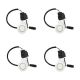 parking-brakes-PZ362-00204-0