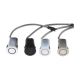 parking-brakes-PZ362-00208-0
