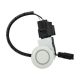 parking-brakes-PZ362-00209-1