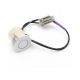 parking-brakes-PZ362-60311-1