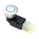 parking-brakes-PZD61-00016-3