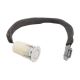 parking-brakes-PZD61-00017-1