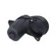 CONTROL ELEMENT PARKING BRAKE CALIPER JBM011 FOR AUDI A4/S4/Convertible A5/S5