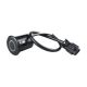 parking-brakes-T11-7900303AACE-1