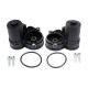 parking-brakes-T4N7523-0