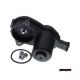 CONTROL ELEMENT PARKING BRAKE CALIPER 19-5736 FOR AUDI A4/Allroad/B8 A5 Q5/Van