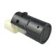 parking-brakes-YDB100070PMA-0