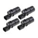 parking-brakes-YDB500300PMA-0