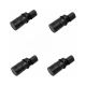 parking-brakes-YDB500301PMA-1
