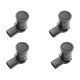 parking-brakes-YDB500311LML-1