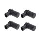 parking-brakes-YDB500311PMA-0