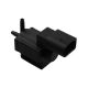 046-0140 PCV Valve for RS3 TT RS Quattro Tiguan Limited A5