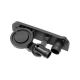 V10-9751 Crankcase Vent Valve for A4 Volkswagen Eos Quattro Passat
