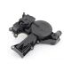 OEM VW/AUDI Pressure Control Valve (PCV) 06H-103-495-AH