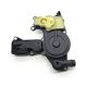 PCV Valve 06H103495AK Engine Crankcase Vent for SEAT Leon 1.8T 2.0T