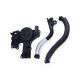 PCV / Crankcase Valve For 2.0TFSI VW Jetta 06H 103 495 B / A / E