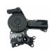 Upgraded PCV Valve 06H103495AH For VW Jetta GTI Golf Beetle AUDI A4 A5 2.0T 1.8T