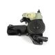 OEM Version Oil Separator PCV Valve Fit For Audi A4 A5 A6 Q3 Q5 VW 06H103495AEO