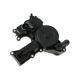 Upgraded PCV Valve Oil Separator For Audi A4 Q A5 Quattro VW CC Tiguan Jetta GTI