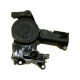 06H103495AJ Durable Oil Separator PCV Valve - Fits Audi A4 Q5 TT VW Jetta 2.0T