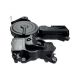 New Oil Separator PCV Valve For Audi A4 A6 Q3 Q5 Quattro 06H103495AE