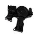 OEM Oil Separator PCV Valve Kit for Audi A3 A4 Q5 TT VW Golf Passat Jetta 2.0T