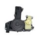 OEM 06H103495AD PCV Engine Oil Separator Valve For Audi A4 A5 Q5 VW Jetta GTI