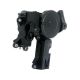 06H103495H OEM MM Upgraded PCV Valve For Audi A4 quattro 2009-12 VW CC 2009-2016