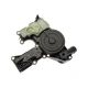 06H103495J Oil Separator PCV Valve For Audi A4 2008-2015 Q5 quattro 2009-17