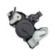 06K103495 PCV Oil Separator Valve For Audi A3 A4 Volkswagen Golf VW Jetta Passat