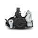 PCV Valve Engine Crankcase Vent Valve Oil Separator for VW Jetta Passat Golf
