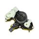 PCV Valve Oil Separator For VW Golf GTI Jetta Tiguan Atlas 1.8T 2.0T 06K103495AH
