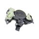 06K103495AH PCV Valve For VW Jetta Golf Tiguan 1.8T 2.0T 2014