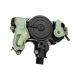 OEM Engine Oil Separator PCV Crankcase Vent Valve for VW Beetle Jetta Passat GTI