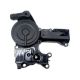 OEM PCV Valve Oil Separator 06H103495 for MK5 MK6 GTI A3 A4 Q5 TT 2.0T