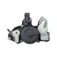 PCV Valve & Oil Separator for Audi VW A3 A4 Golf Jetta Passat 1.8T 2.0T 2014-201