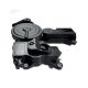 06H103495AK PCV Valve Oil Separator For Audi A3 A4 Q3 Q5 A8 Genuine OEM