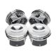 piston-06D107066C-0