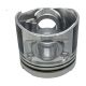 piston-1110A593-0